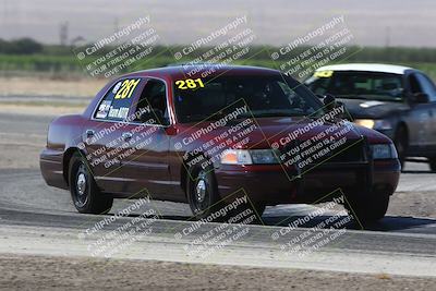 media/Sep-15-2024-Speed Ventures (Sun) [[7a54f7ed2f]]/Purple Group/Session 2 (Cotton Corners)/
